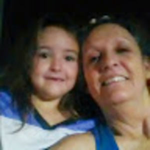 Meet your Posher, Jan